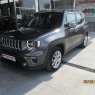 JEEP RENEGADE 1.0